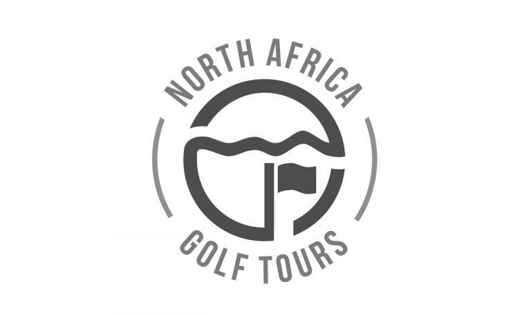 golf tours hospitality logo